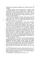 giornale/UFI0147478/1910/unico/00000029