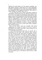 giornale/UFI0147478/1910/unico/00000030