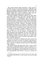 giornale/UFI0147478/1910/unico/00000031