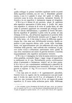 giornale/UFI0147478/1910/unico/00000032