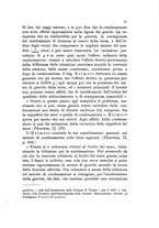 giornale/UFI0147478/1910/unico/00000033