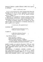 giornale/UFI0147478/1910/unico/00000035