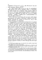 giornale/UFI0147478/1910/unico/00000036