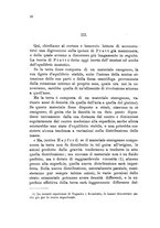 giornale/UFI0147478/1910/unico/00000038