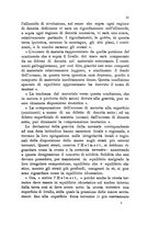 giornale/UFI0147478/1910/unico/00000039