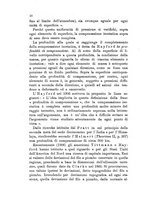 giornale/UFI0147478/1910/unico/00000040