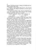 giornale/UFI0147478/1910/unico/00000042