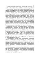 giornale/UFI0147478/1910/unico/00000043