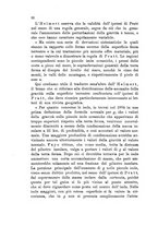 giornale/UFI0147478/1910/unico/00000044