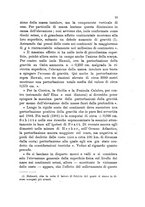 giornale/UFI0147478/1910/unico/00000045