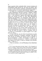 giornale/UFI0147478/1910/unico/00000046