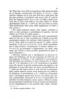 giornale/UFI0147478/1910/unico/00000047