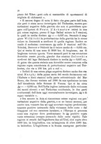 giornale/UFI0147478/1910/unico/00000048