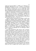 giornale/UFI0147478/1910/unico/00000049