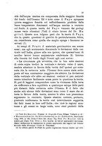 giornale/UFI0147478/1910/unico/00000051