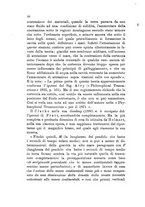 giornale/UFI0147478/1910/unico/00000052