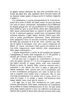 giornale/UFI0147478/1910/unico/00000053