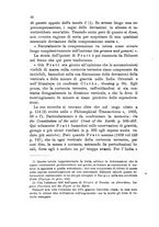 giornale/UFI0147478/1910/unico/00000054