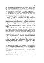 giornale/UFI0147478/1910/unico/00000055