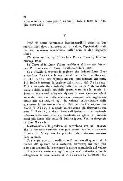 Rivista geografica italiana e Bollettino della Societa di studi geografici e coloniali in Firenze