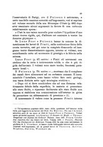 giornale/UFI0147478/1910/unico/00000057