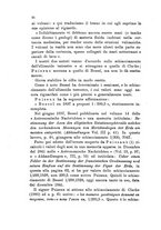 giornale/UFI0147478/1910/unico/00000058