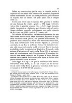 giornale/UFI0147478/1910/unico/00000061