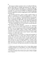 giornale/UFI0147478/1910/unico/00000062