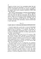 giornale/UFI0147478/1910/unico/00000064