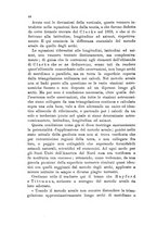 giornale/UFI0147478/1910/unico/00000066