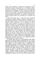 giornale/UFI0147478/1910/unico/00000067