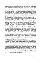 giornale/UFI0147478/1910/unico/00000071