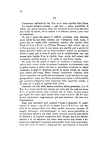 giornale/UFI0147478/1910/unico/00000072