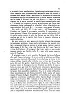 giornale/UFI0147478/1910/unico/00000073