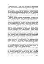 giornale/UFI0147478/1910/unico/00000074