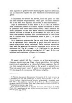 giornale/UFI0147478/1910/unico/00000075