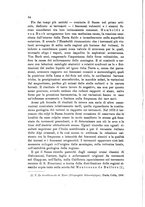 giornale/UFI0147478/1910/unico/00000076