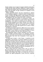 giornale/UFI0147478/1910/unico/00000077