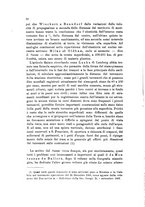 giornale/UFI0147478/1910/unico/00000078