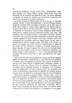 giornale/UFI0147478/1910/unico/00000080