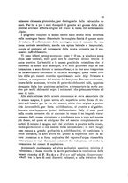 giornale/UFI0147478/1910/unico/00000081