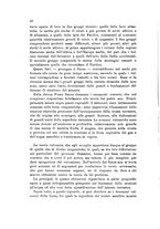 giornale/UFI0147478/1910/unico/00000082