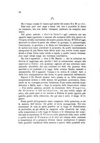 giornale/UFI0147478/1910/unico/00000084