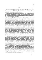 giornale/UFI0147478/1910/unico/00000087