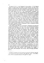 giornale/UFI0147478/1910/unico/00000088