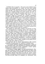 giornale/UFI0147478/1910/unico/00000089