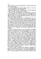 giornale/UFI0147478/1910/unico/00000090