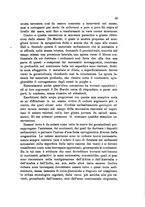 giornale/UFI0147478/1910/unico/00000091