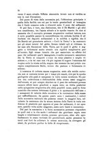 giornale/UFI0147478/1910/unico/00000092