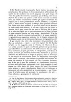 giornale/UFI0147478/1910/unico/00000093